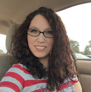 Meet your Posher, Laci